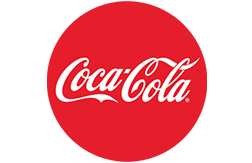 Coke (2)