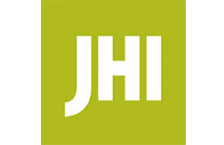 JHI (1)