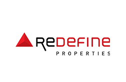 Redefine-Properties-logo-1 (1)