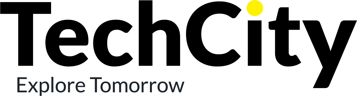 TechCity-Dark-Logo@2x (1)